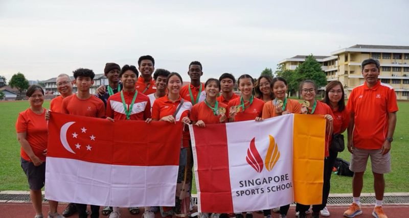 SSP_Track and Field_Melaka Open-1.jpg